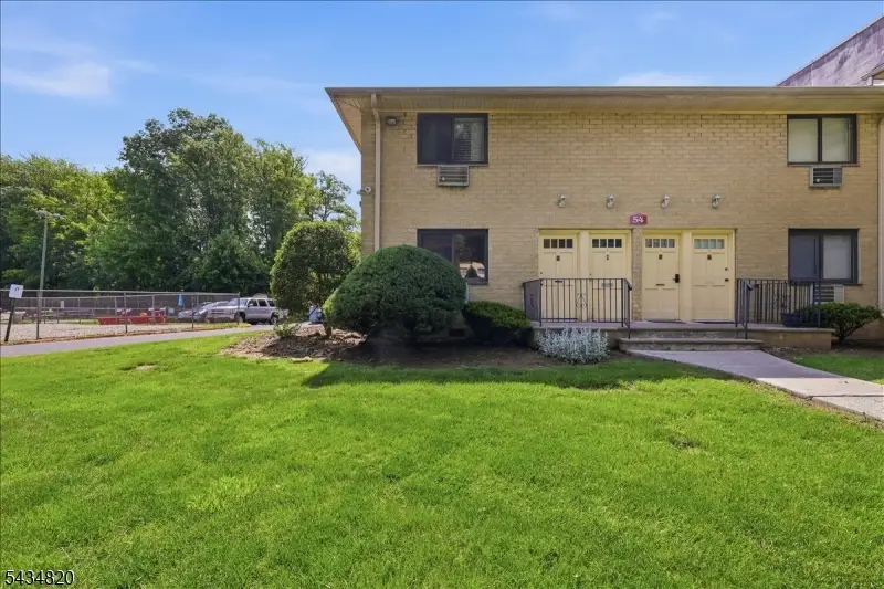 401 Us Highway 22 #A, North Plainfield, NJ 07060 - #2