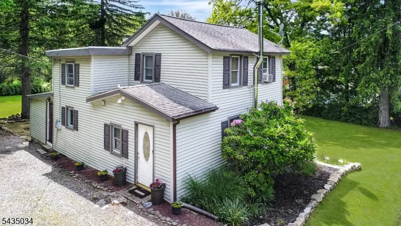 103 Petersburg Rd, Independence, NJ 07840 - #2
