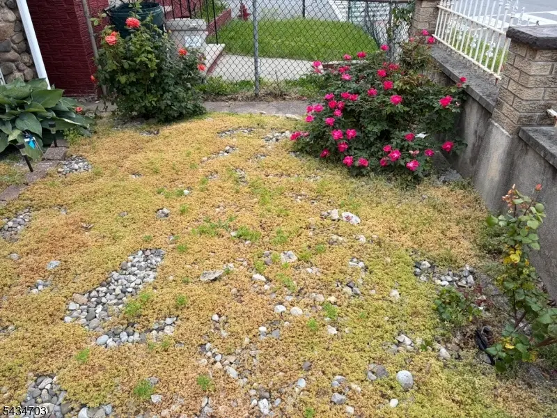 471 20th Ave, Paterson, NJ 07513 - #3