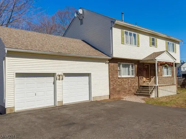 17 Talmage Ave, Bound Brook Boro, NJ 08805