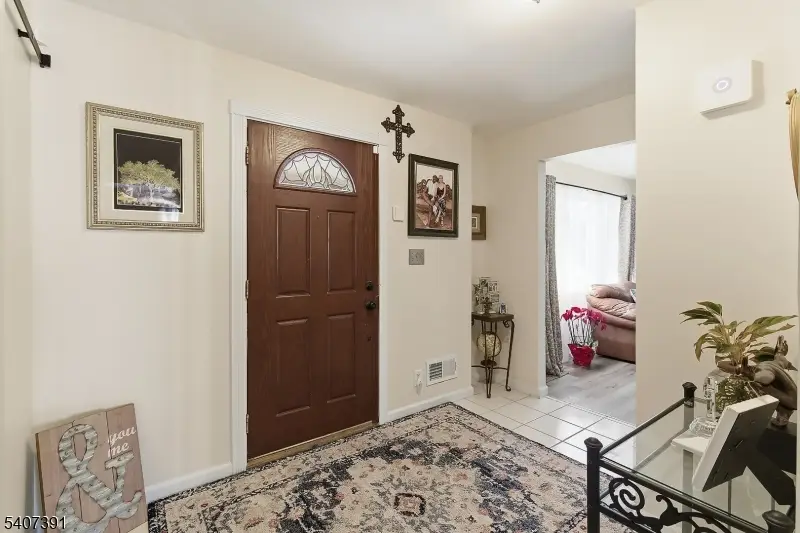 17 Talmage Ave, Bound Brook, NJ 08805 - #2