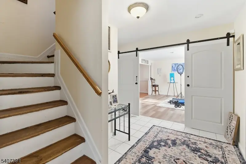 17 Talmage Ave, Bound Brook, NJ 08805 - #3