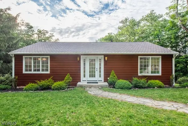 63 Egbert Ave, Morris Twp., NJ 07960