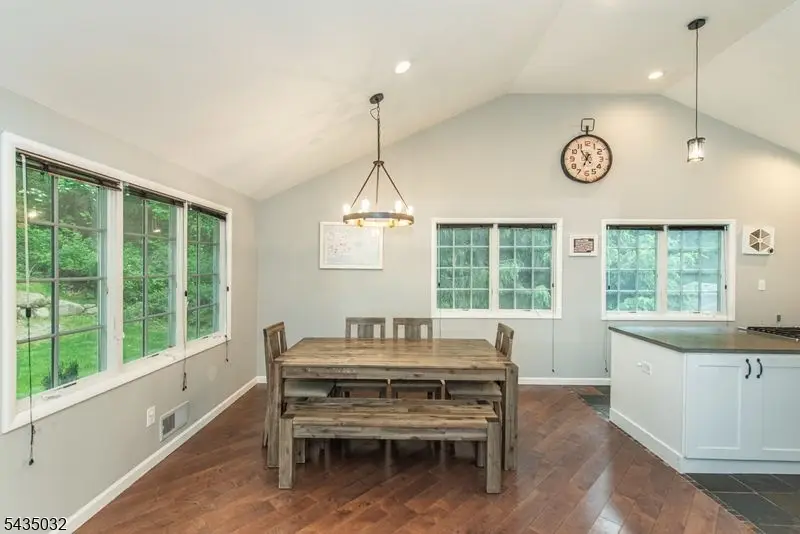 63 Egbert Ave, Morris, NJ 07960 - #3