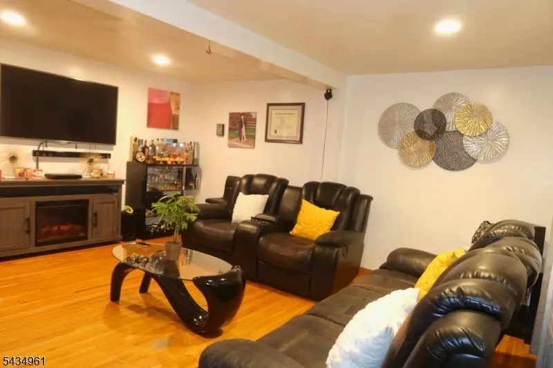 142-144 Pearl St, Paterson, NJ 07501 - #2