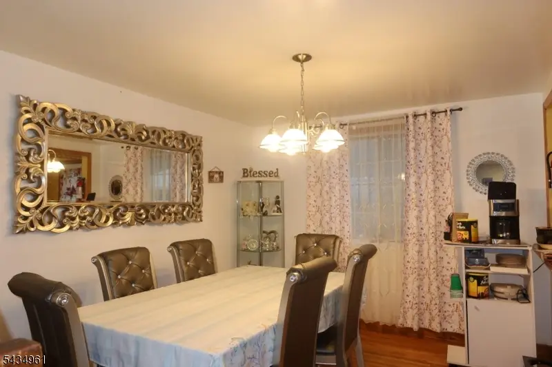 142-144 Pearl St, Paterson, NJ 07501 - #3