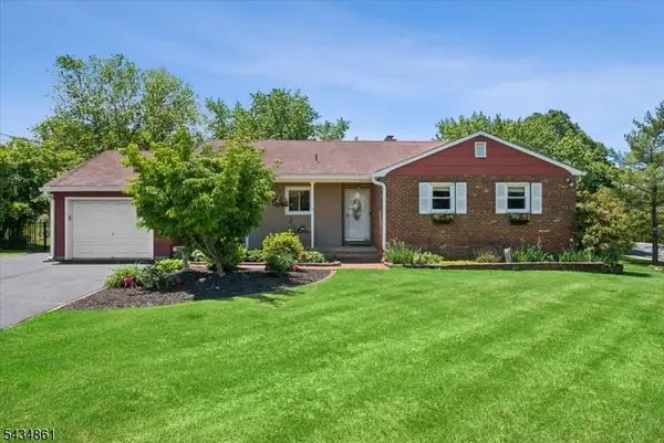 68 Voorhees Corner Rd, Raritan Twp., NJ 08822