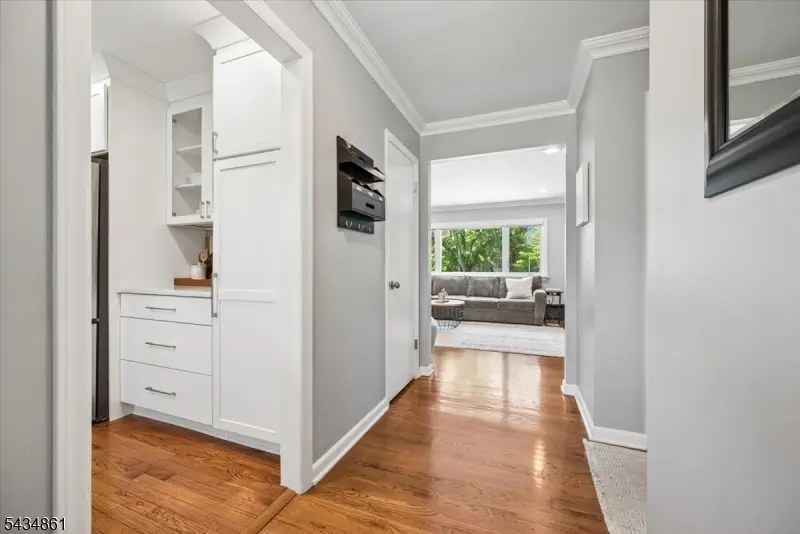 68 Voorhees Corner Rd, Raritan, NJ 08822 - #2