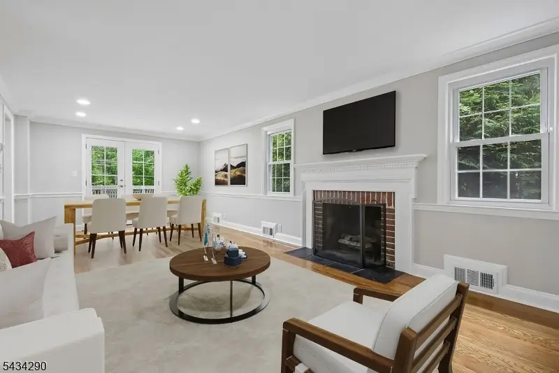 39 Shadylawn Dr, Madison, NJ 07940 - #2