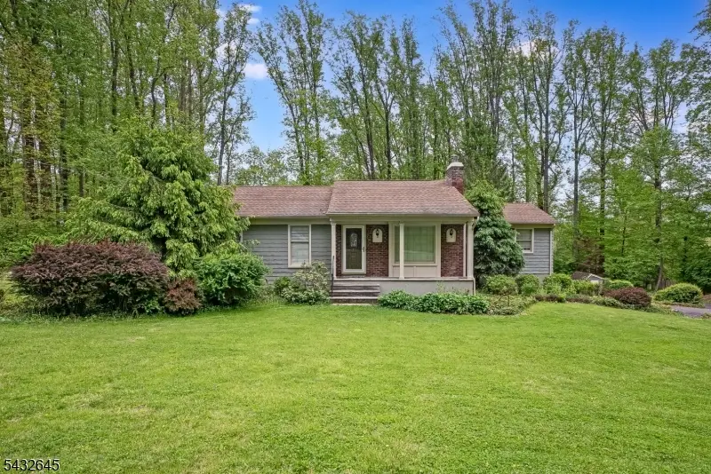 12 Dogwood Dr, Chester, NJ 07930 - #1