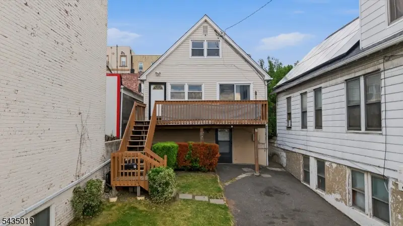 7 Westminster Pl, Garfield, NJ 07026 - #2