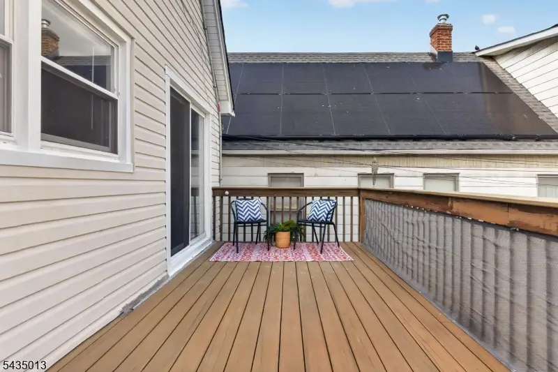 7 Westminster Pl, Garfield, NJ 07026 - #3