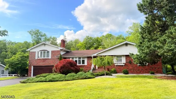 14 Hilldale Rd, Montville Twp., NJ 07058