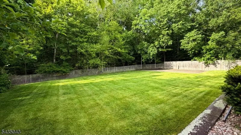 14 Hilldale Rd, Pine Brook, NJ 07058 - #2