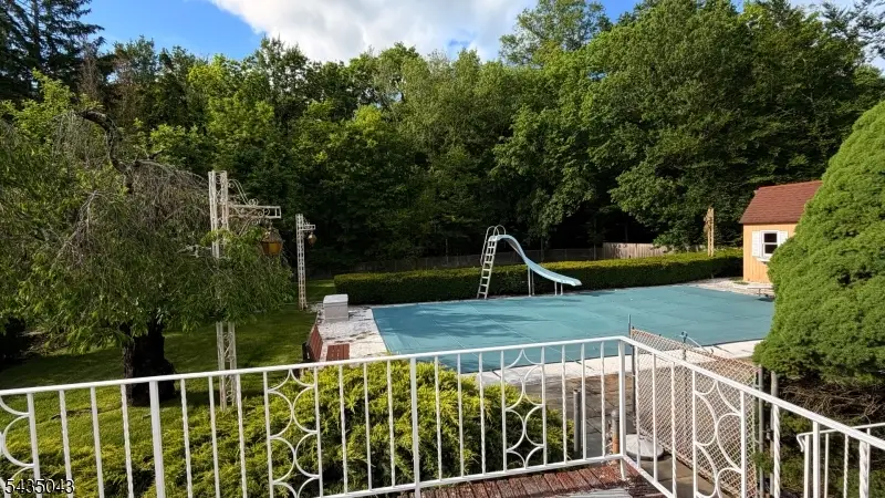 14 Hilldale Rd, Pine Brook, NJ 07058 - #3