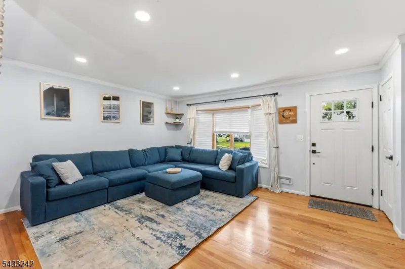 841 Colonial Arms Rd, Union, NJ 07083 - #3