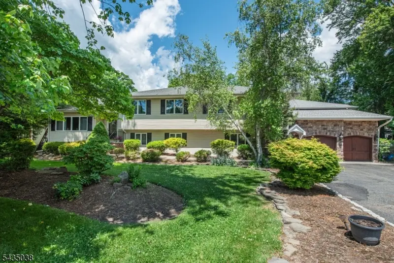 111 Mckinley Ave, East Hanover, NJ 07936 - #1