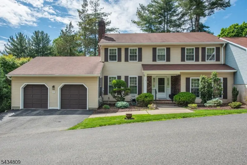 1 Birdseye Cir, Pines Lake, NJ 07470 - #2
