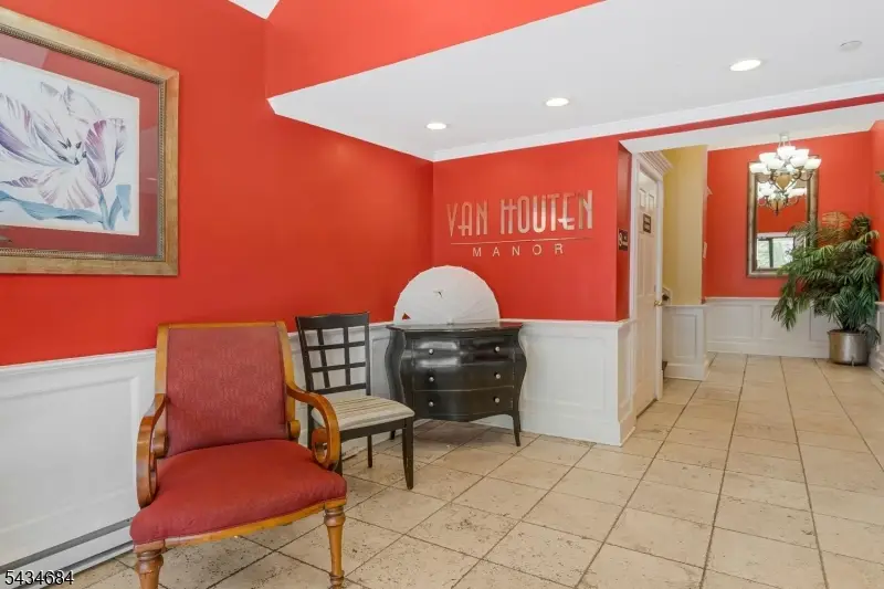 445-451 Van Houten Ave #109, Passaic, NJ 07055 - #3