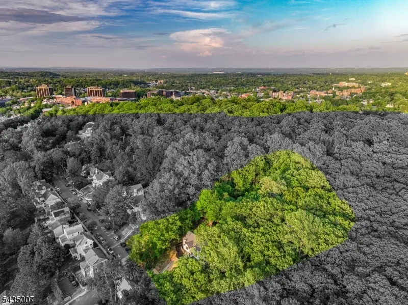 90 Chestnut St, Morristown, NJ 07960 - #3