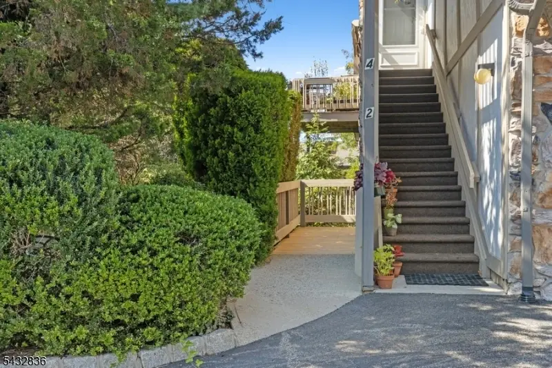 2 Mcchesney Ct #2, West Orange, NJ 07052 - #2