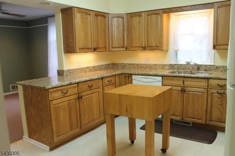59 Molly Stark Dr, Morris, NJ 07960 - #3