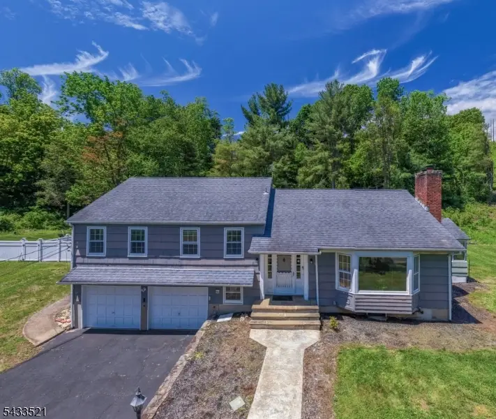 638 River Rd, Chatham, NJ 07928 - #1