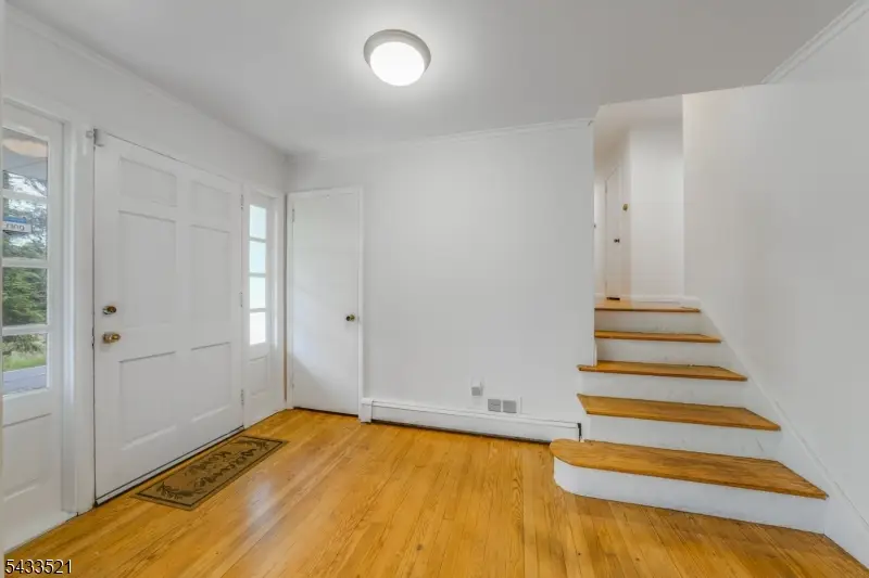 638 River Rd, Chatham, NJ 07928 - #3