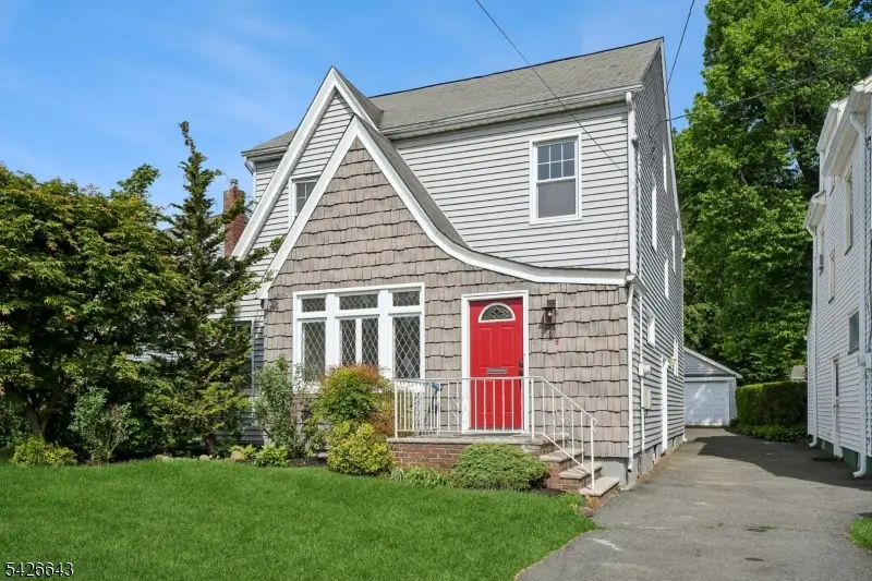 868 Townley Ave, Union, NJ 07083 - #1