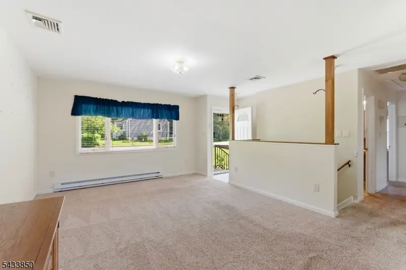 150 Rollins Trl, Hopatcong, NJ 07843 - #3
