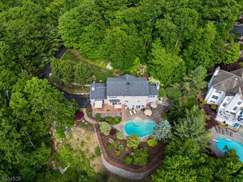 62 S Glen Rd, Kinnelon, NJ 07405 - #3