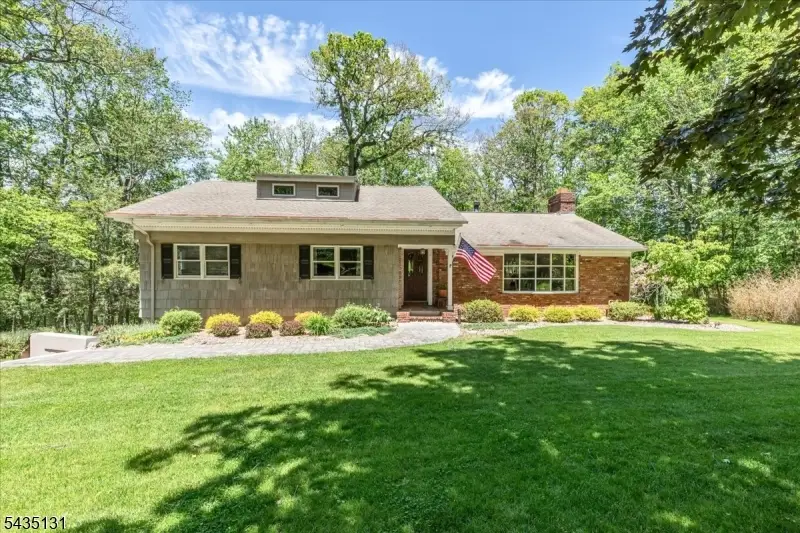 18 Stiles Road, Warren, NJ 07059 - #1
