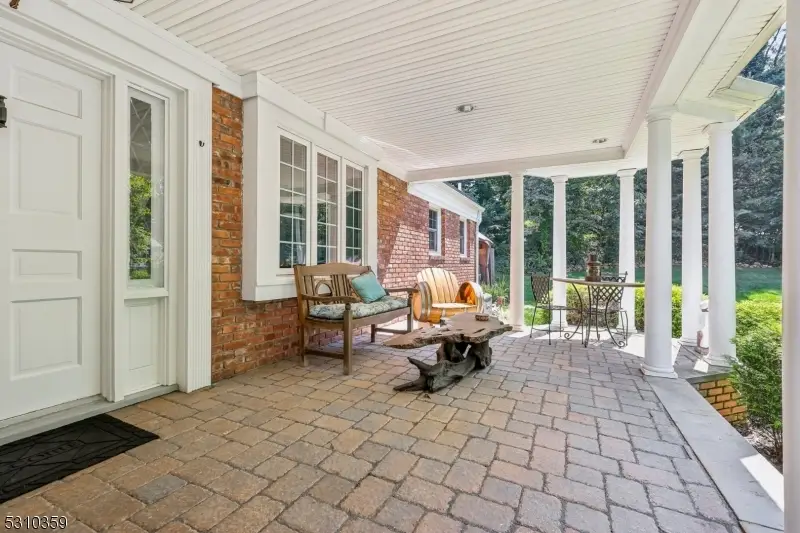 7 Sunset Ter, Chatham, NJ 07928 - #1