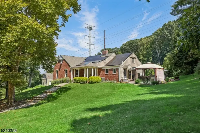 7 Sunset Ter, Chatham, NJ 07928 - #2