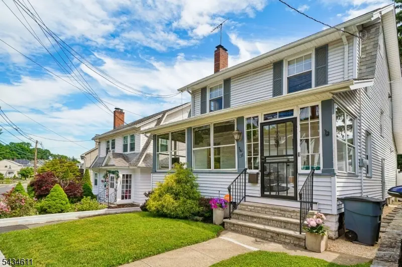 158 Maple St, West Orange, NJ 07052 - #1