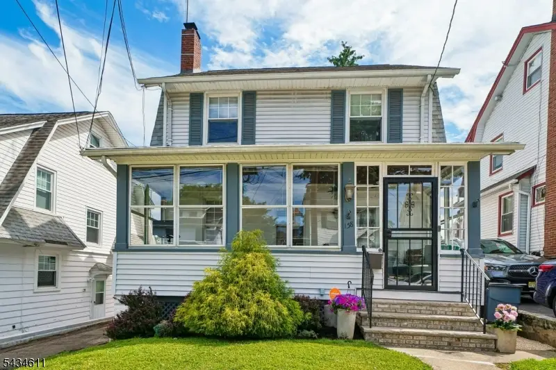 158 Maple St, West Orange, NJ 07052 - #3