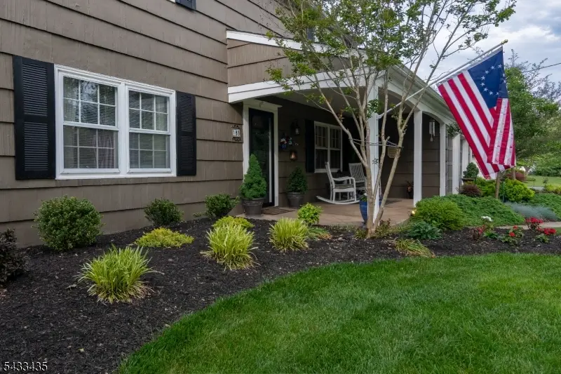 189 Berger St, Franklin, NJ 08873 - #2
