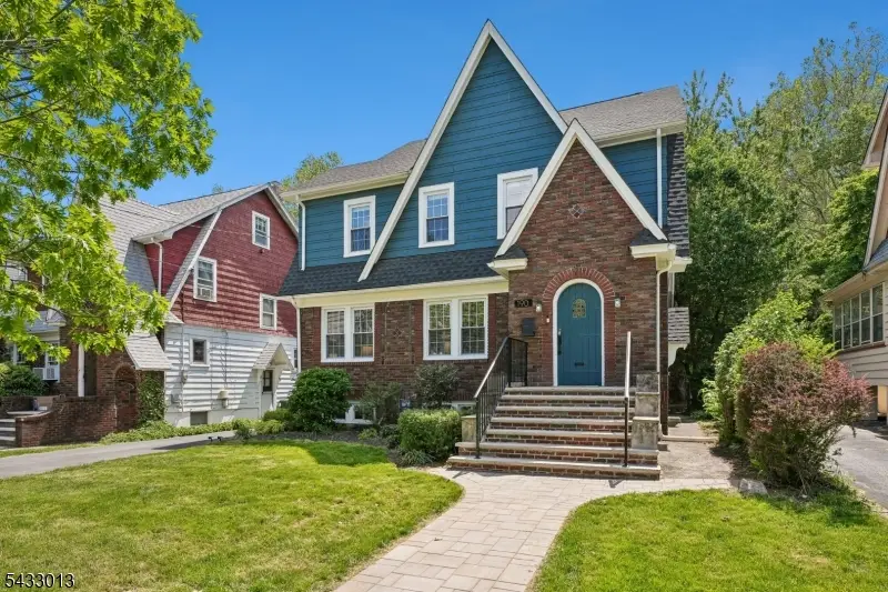 190 Garfield Pl, Maplewood, NJ 07040 - #1