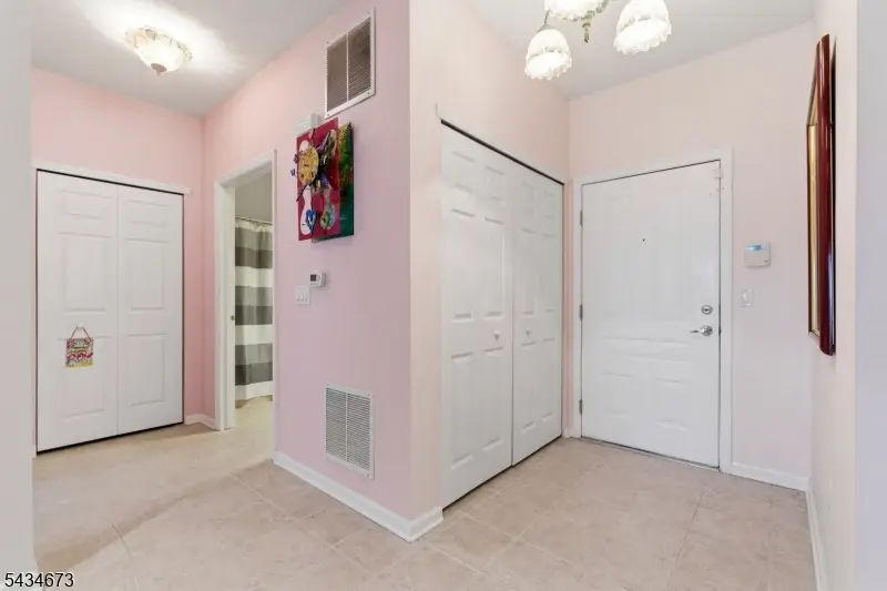 1328 Hamilton Dr, Mount Hope, NJ 07866 - #2