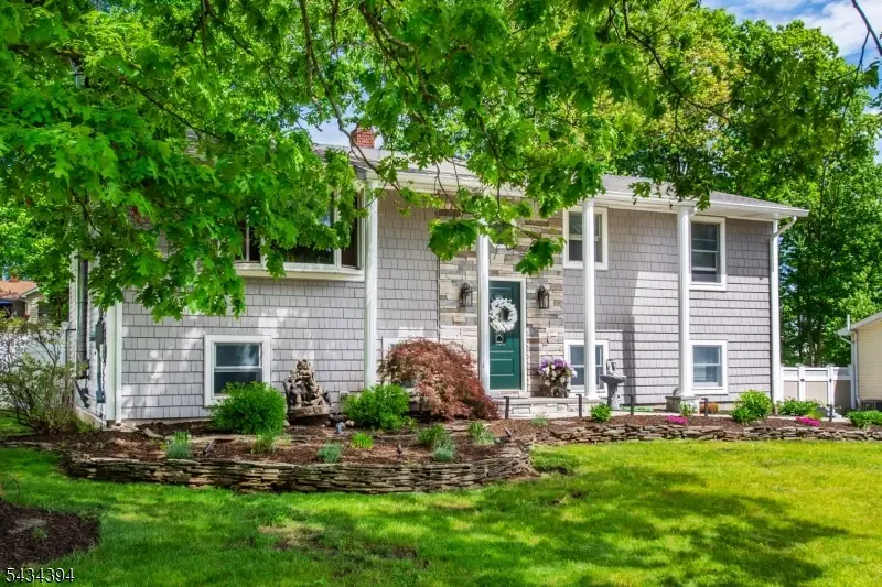 42 Summit Rd, Oak Ridge, NJ 07438 - #2