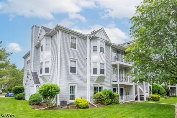 186 Larch Ln, Mahwah Twp., NJ 07430