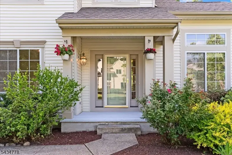 6 Crestwood Cir, Budd Lake, NJ 07828 - #3