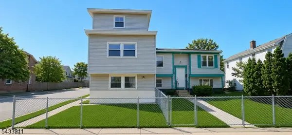 237-239 Smith St, Newark City, NJ 07106