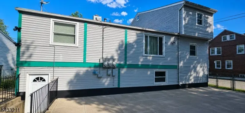 237-239 Smith St, Newark, NJ 07106 - #2