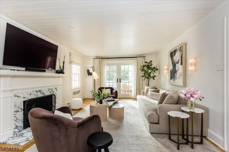 39 Kendal Ave, Maplewood, NJ 07040 - #2