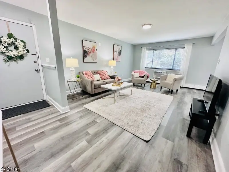 401 Us Highway 22 #1A, North Plainfield, NJ 07060 - #1