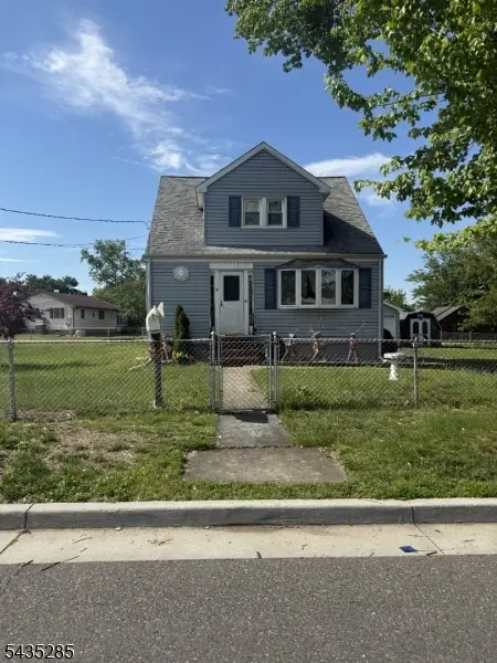 30 Murray Ave, Piscataway Twp., NJ 08854