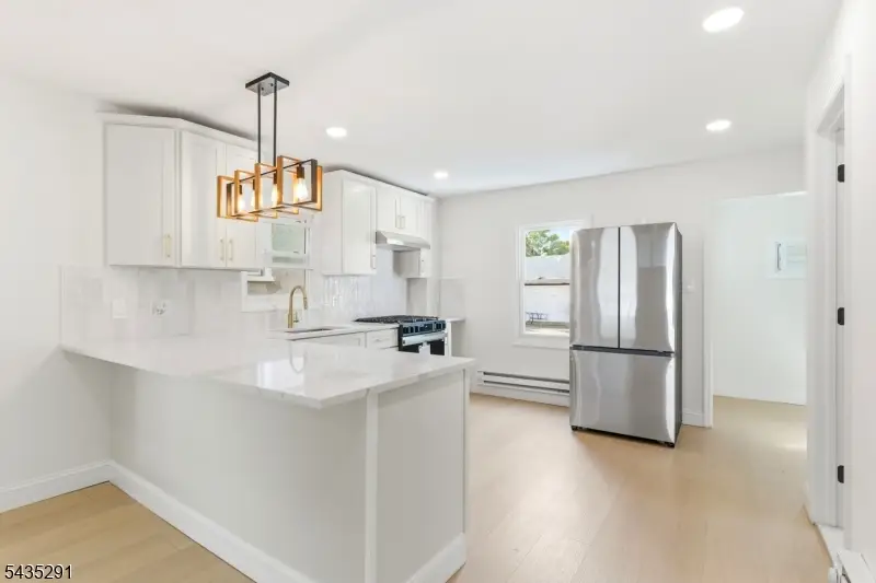 471 Burnside St, City Of Orange, NJ 07050 - #2