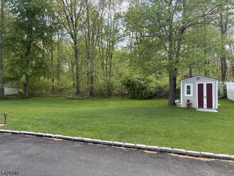 276 Edwards Rd, Parsippany, NJ 07054 - #2