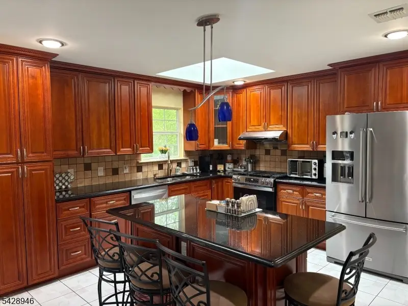 276 Edwards Rd, Parsippany, NJ 07054 - #3